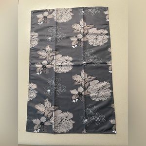 Eden In Love Kitchen Towel Set (NEW)